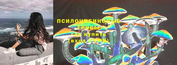 таблы Покачи