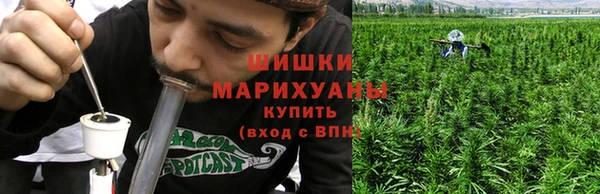 таблы Покачи