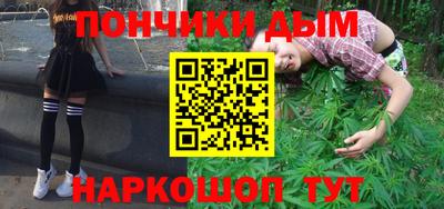 гидра Камышлов