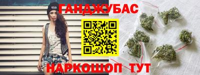 гидра Камышлов