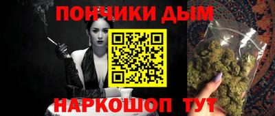 гидра Камышлов